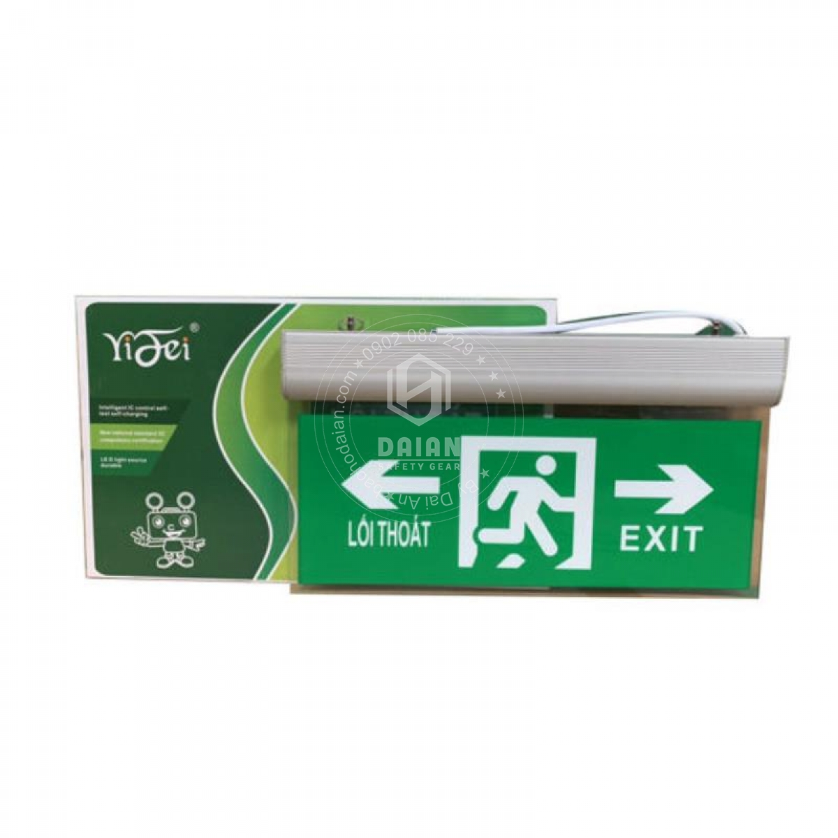 den-exit-thoat-hiem-yf1019-chi-hai-huong