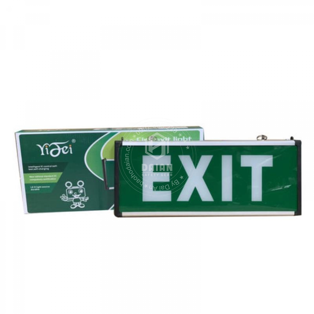 den-exit-thoat-hiem-yf1018-exit