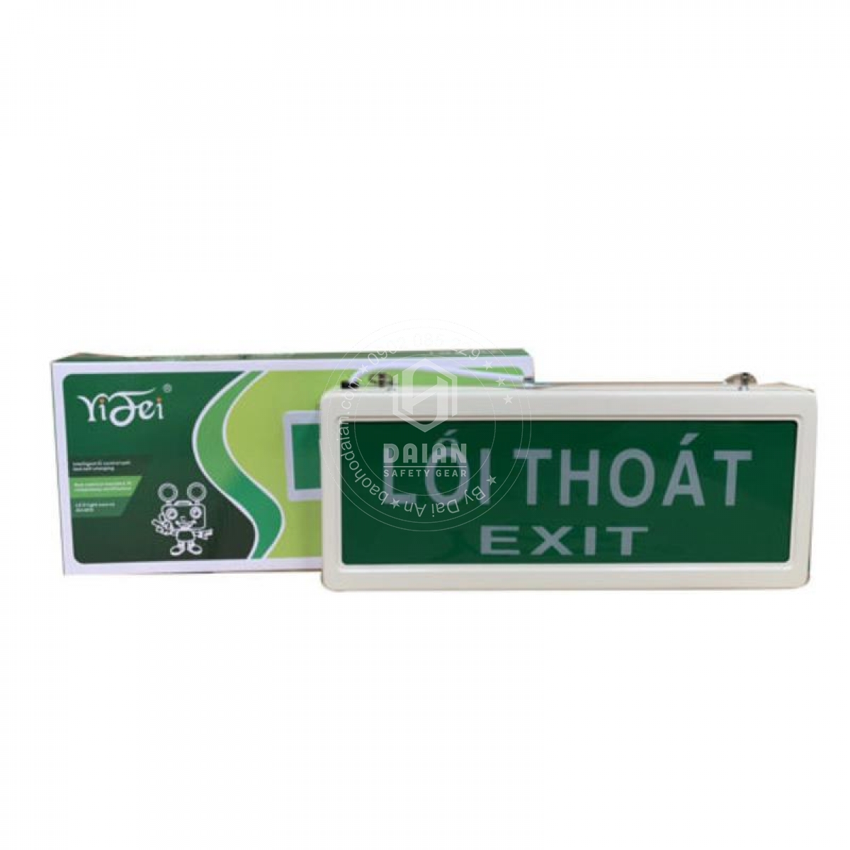 den-exit-thoat-hiem-yf208-exit-loi-thoat