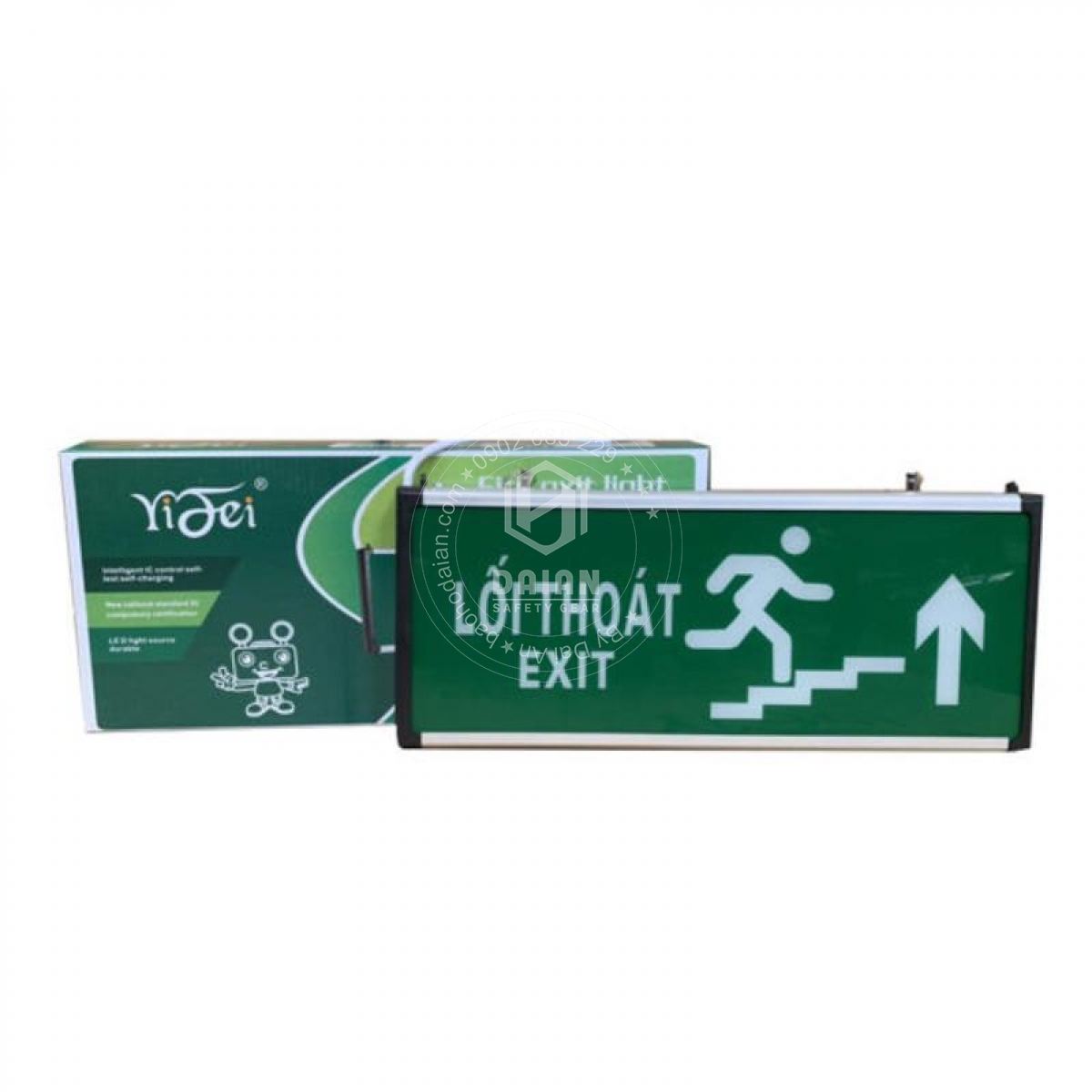 den-exit-thoat-hiem-yf1018-chi-len