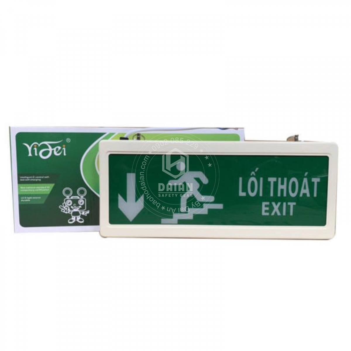 den-exit-thoat-hiem-yf208-chi-xuong