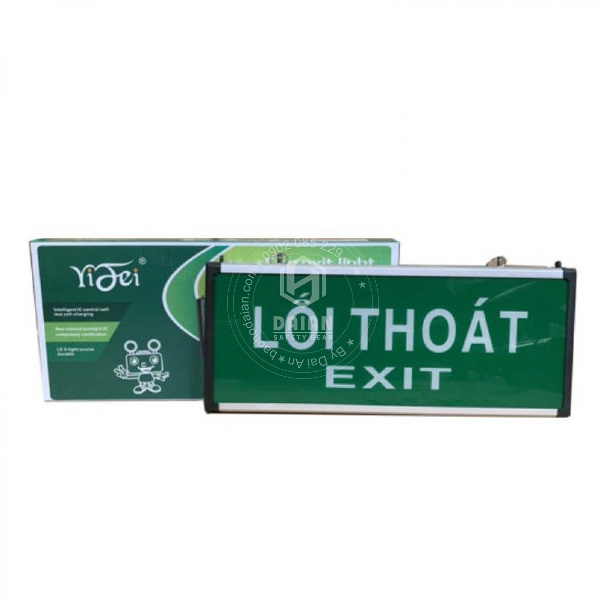 den-exit-thoat-hiem-yf1018-exit-loi-thoat