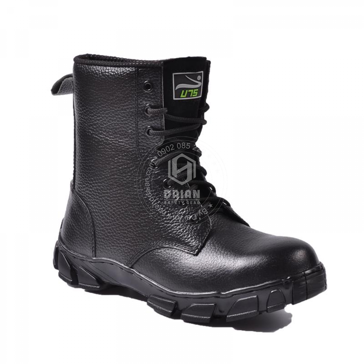 giay-ve-si-ut-boot-8-inch
