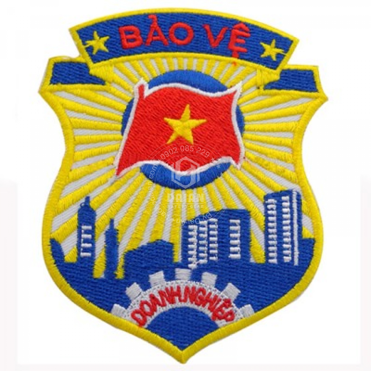 logo-bao-ve-03