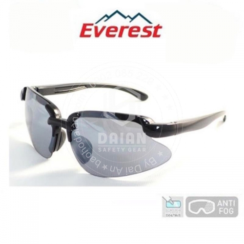 Kính bảo hộ Everest EV-903