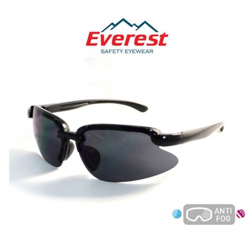 Kính bảo hộ Everest EV-904